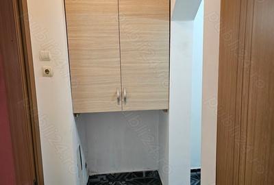 Vand apartament 3cam Drumul Taberei Valea Oltului Dealul Macinului