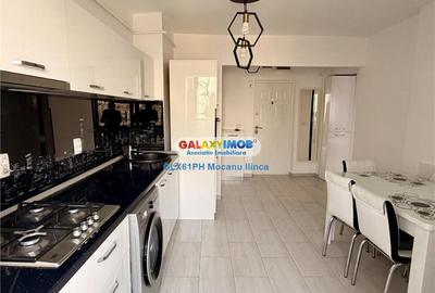 Inchiriere apartament cu 2 camere, parcare, Ultracentral, Ploiesti - 6