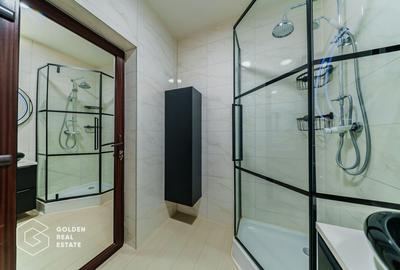 Apartament ultrafinisat la casa, zona ultracentrala, comision 0% la cumparare - 12