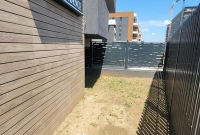 2CAM+GRADINA+LOC DE PARCARE/ SPATIU COMERCIAL-LOCUINTA.FINALIZAT! - 15