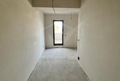 Apartament 3 camere 65 mp utili + Terase 22mp, 2 bai, bloc WINGS - 4