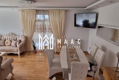 Casă individuală I 5 camere I Curte 500mp I Calea Cisnădiei - 2