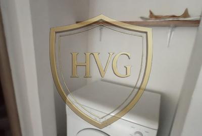 Apartament 2 Camere | Semidecomandat | Bd Dimitrie Cantemir - 4