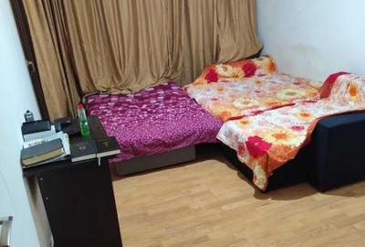 Apartament 3 camere decomandat etaj 2 zona Parc Drumul Taberei - 1