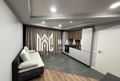 Apartament cu 2 camere decomandat, mobilat în Hipodrom 4