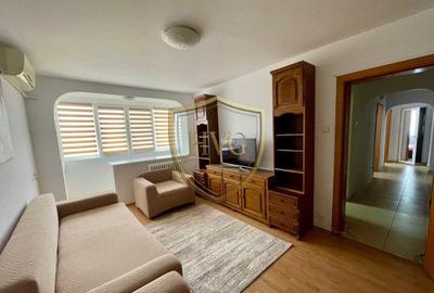 Apartament cu 3 camere | Decomandat | Berceni - 1