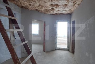 Casa individuala, 155 mp utili, 692 mp teren, Cornesti-Mihai Viteazu - 13