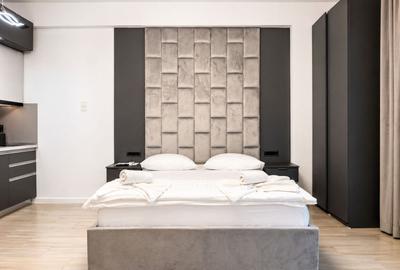 STUDIO |  SEA ON |  MOBILAT PREMIUM - 7
