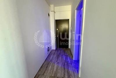 Apartament 2 camere | Bloc nou | Parcare inclusa | Zona Oasului Iris! - 7