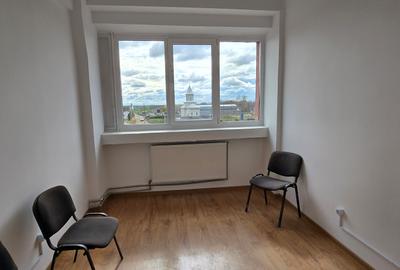 Spatiu de birouri, cabinete medicale, clinici, etc. - 20