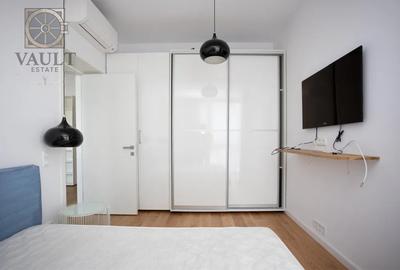 Apartament 3 camere - Calea Calarasilor - metrou Piata Muncii - 3