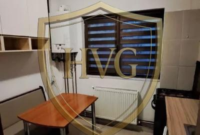 Garsoniera | Centrala proprie | Proximitate metrou - 5