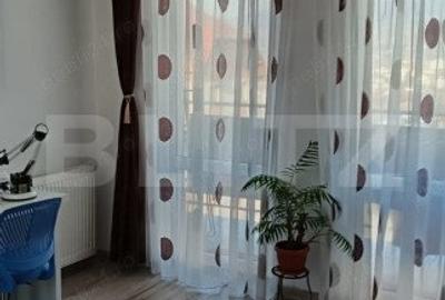 Apartament cu 3 camere in Baciu - 5