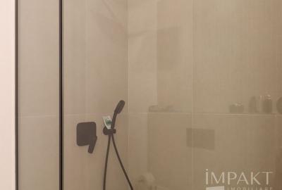 De Vanzare Apartament in Gheorgheni, Cluj-Napoca - Ideal pentru Locuit! - 18