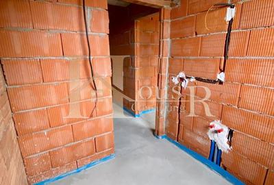 Duplex cu 3 dormitoare in Giroc. La asfalt. - 8