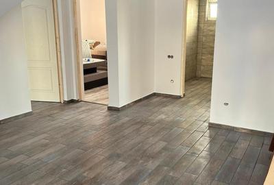 FARA COMISIOANE casa cu 6 camere P+1 terasa gata finisata bransata la utilitati - 21