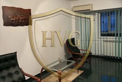 Apartament 3 Camere | Decomandat | Decebal | Pet friendly - 1