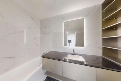 2 Camere | 86mp | Inchiriere | Pet Friendly| *Eminescu* *Tur Virtual* - 9