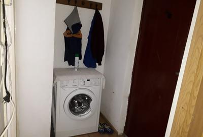 - Garsoniera etaj 2/4, Ansamblul Dorobantilor. - 5