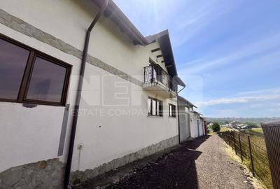Casa si 4 Hale de Vanzare  cu 24 Ari I Suceava/Burdujeni I 430.000Euro - 19