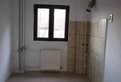Apartament 2 camere de vânzare Gorjului - 5