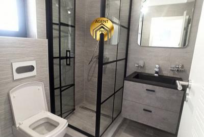 Vila Individuala 5 camere Cu Magazie si Pivnita - 530mp Teren! - 7