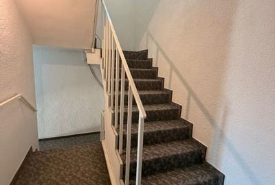 URGENT!, construita 1998,TEREN IN PROPRIETATE, OPORTUNITATE,NEGOCIABIL - 15