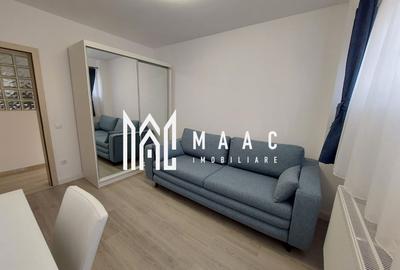 Apartament 3 Camere I Decomandat I Etaj 1 I Zona Kogalniceanu - 4