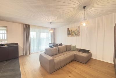 Apartament 2 camere în Kudo - Centru - Kasper - 2