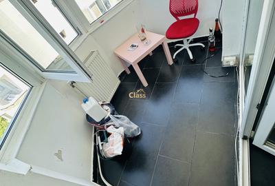 Apartament 2 camere | Decomandat | Investitie | 57 mpu | Plopilor - 8