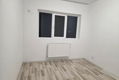 Berceni, pe Postalionului, bloc finalizat 2019, locuit integral, centrala - 7