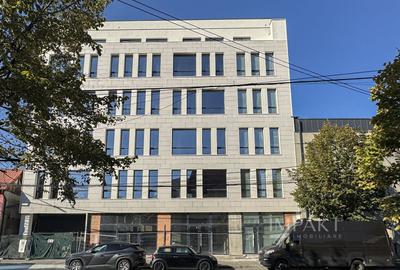 Imobil versatil cu functiuni mixte zona P-ta Mihai Viteazul - 22