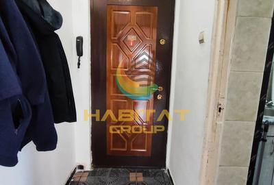 Apartament 2 camere sector 4 zona Luica Brancoveanu - 14