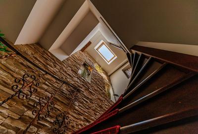 COMISION 0% I Apartament de vînzare în P-ța Unirii. - 13