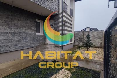 Vila cu 4 dormitoare / Com. Berceni / Comision 0% - 1