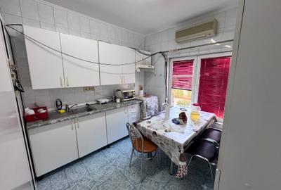 Imobil pretabil locuinta si afacere. Pozitie stradala. - 11