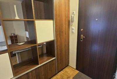 Sala Palatului Et.6 Mobilat Utilat AC Tot Confortul Merita Vazut - 8