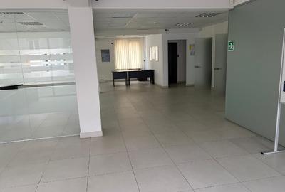 Spatiu de birouri de inchiriat centru - 8