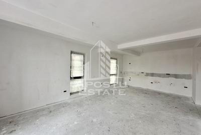 Apartamente de vanzare cu 3 camere, Dumbravita Ikea - 10