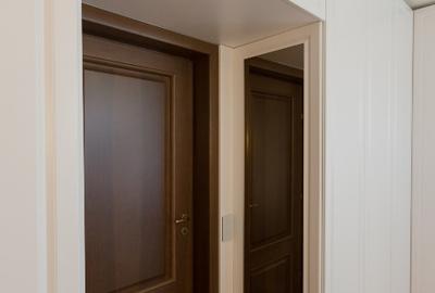 PF | APARTAMENT 3 CAMERE ÎN VILĂ | 116 MP | ZONA EUGEN IONESCU - 7