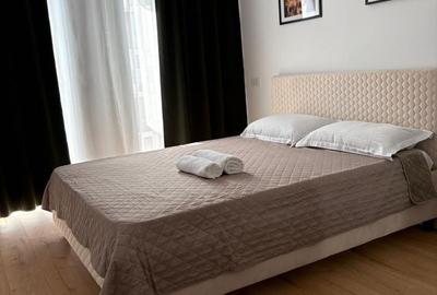 Apartament Premium I - 5