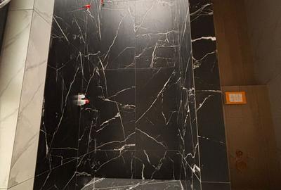 Direct dezvoltator, Casă individuală modernă P+E în Balotești, comision 0% - 6