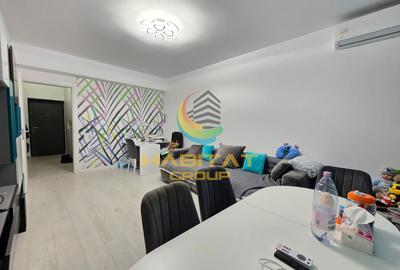 Vanzare Apartament 4 Camere Decomandat Zona Brancoveanu Luica - 2