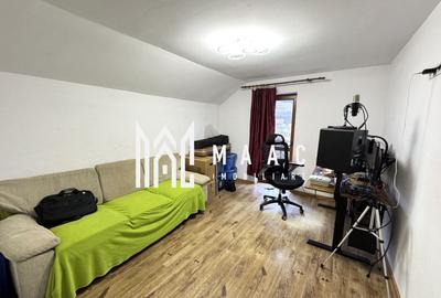 Casa | 4 camere | Curte individuala | Pivnita | Sura Mare - 5