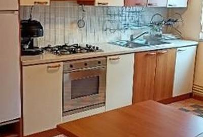 Complexul Studentesc | 3 camere | Centrala Proprie. - 11