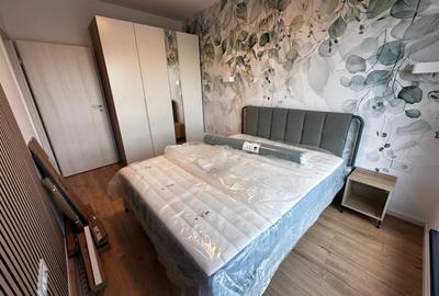 Premium Apartament 2 Camere Exigent Plaza Facut Cu Designer - 3