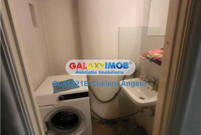 Unirii apartament 7 camere,suprafata utila 198 mp,stare bună - 14