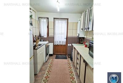 Casa cu 4 camere de vanzare, zona Transilvaniei, 206 mp #16622 - 12