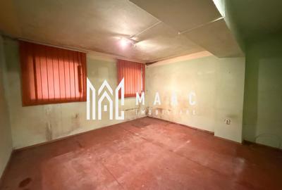 Apartament 2 camere | Investitie | Ultracentral - 11