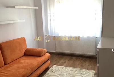 3 Camere de inchiriat | Tineretului | Metrou | 2 bai | Petfriendly - 4